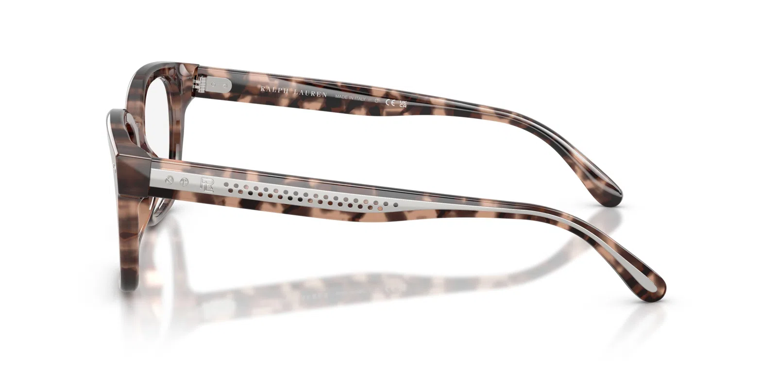 Ralph Lauren 6258U Eyeglasses - view 20